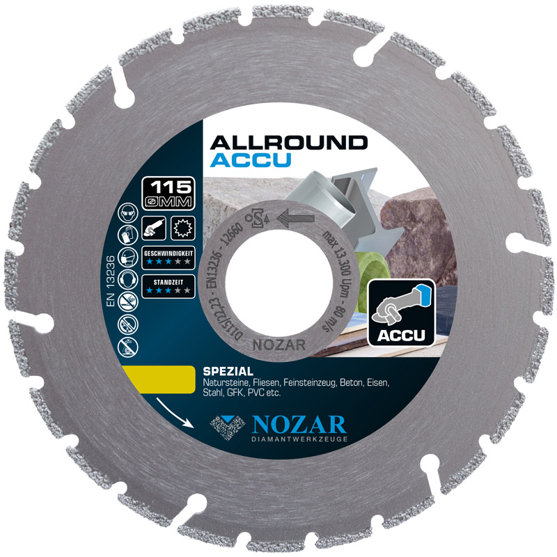 6702393-allround-accu-115-label