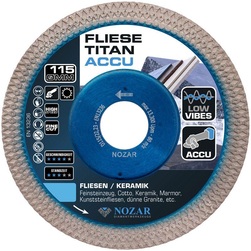 6702389-fliese-titan-accu-115-label