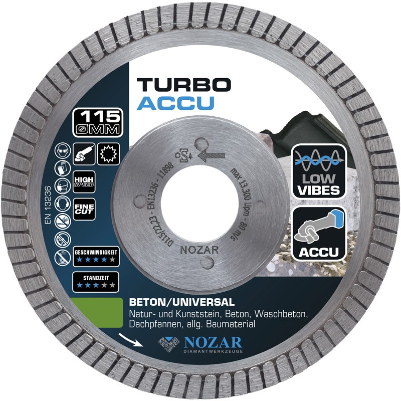 6702385-turbo-accu-115-label