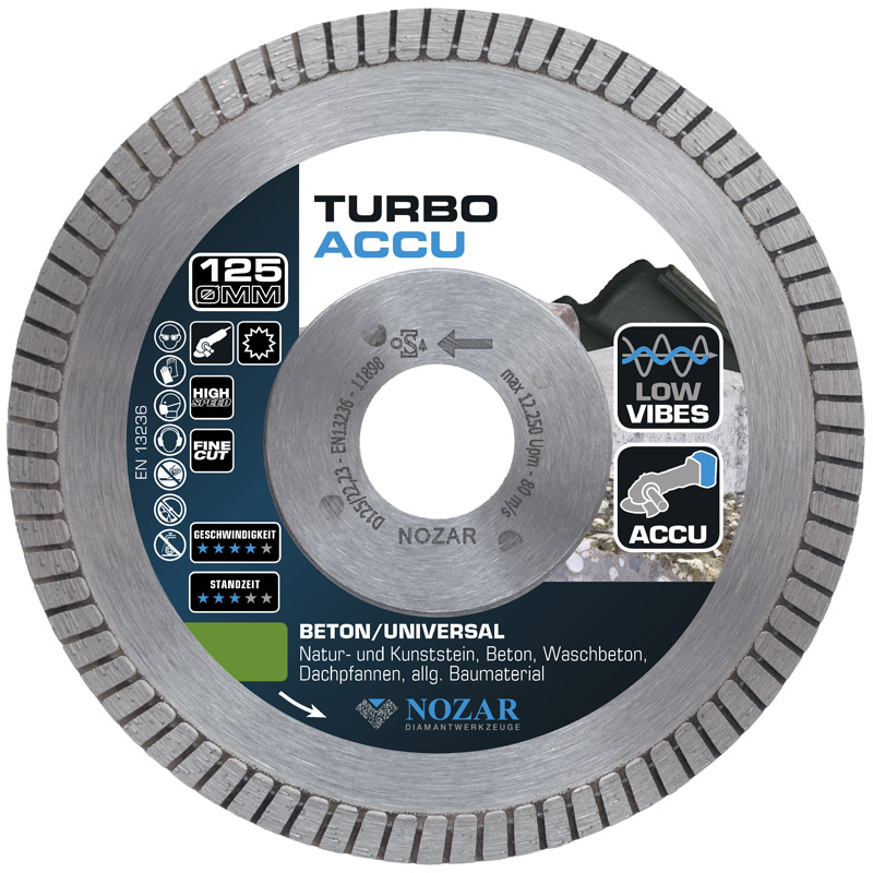6702386-turbo-accu-125-label